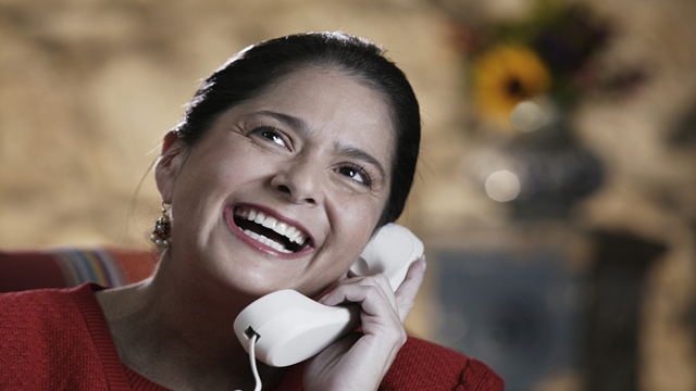 往越南打电话怎么打的呢