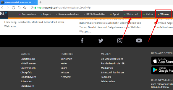 1590806954502611.png image.png