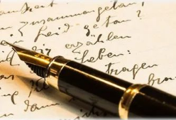 1590806979388060.png image.png