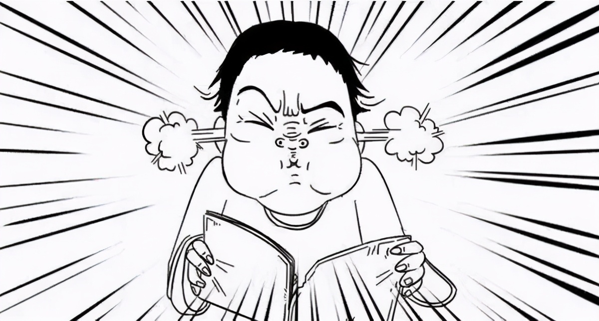 德国人的“吞音”是怎么发出来的？