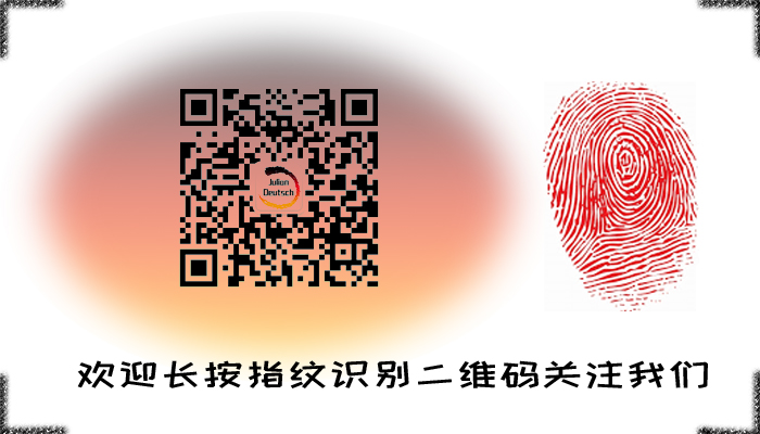 QR Code zw copy.jpg