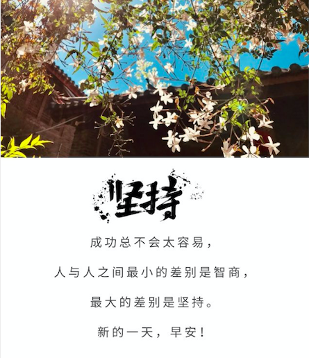 屏幕快照 2019-01-30 17.06.48.png