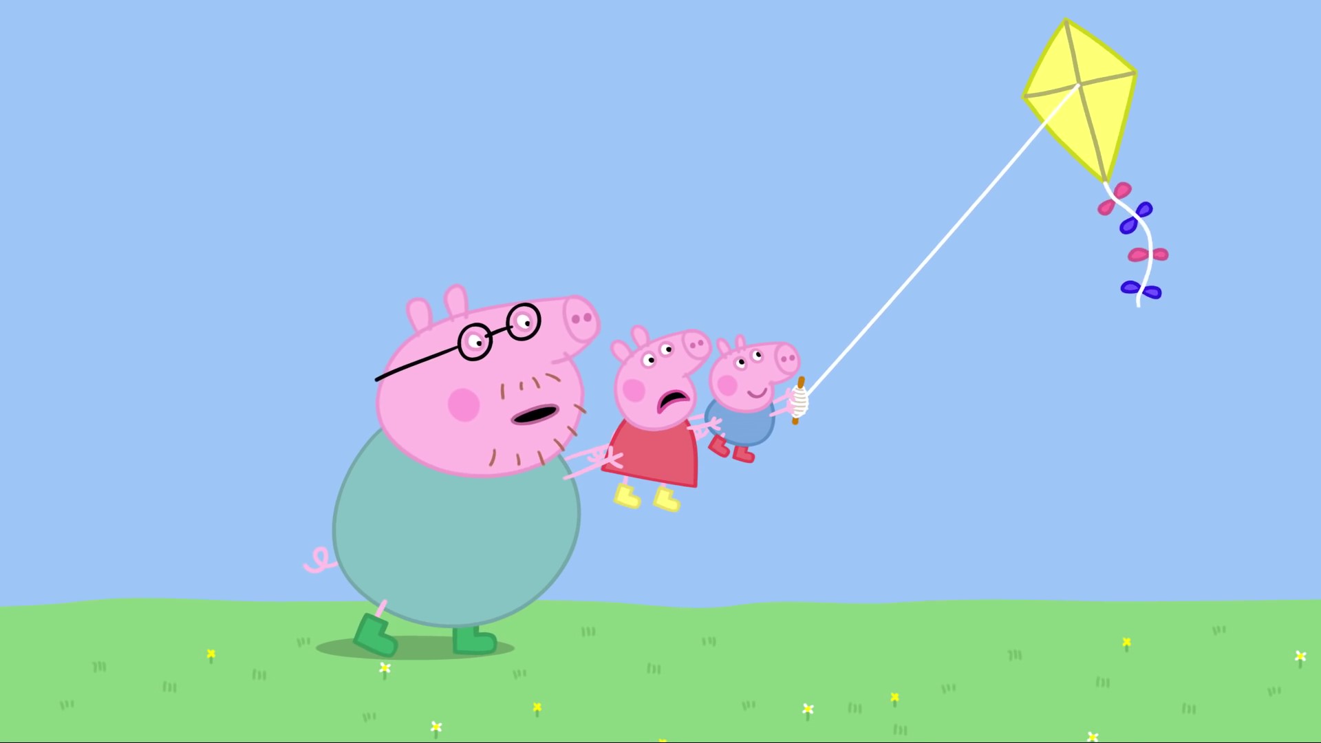 Peppa Wutz - Himmelsdrachen_Moment.jpg