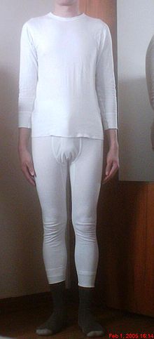 220px-LongJohns01.JPG