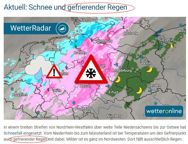gefrierender regen.jpg