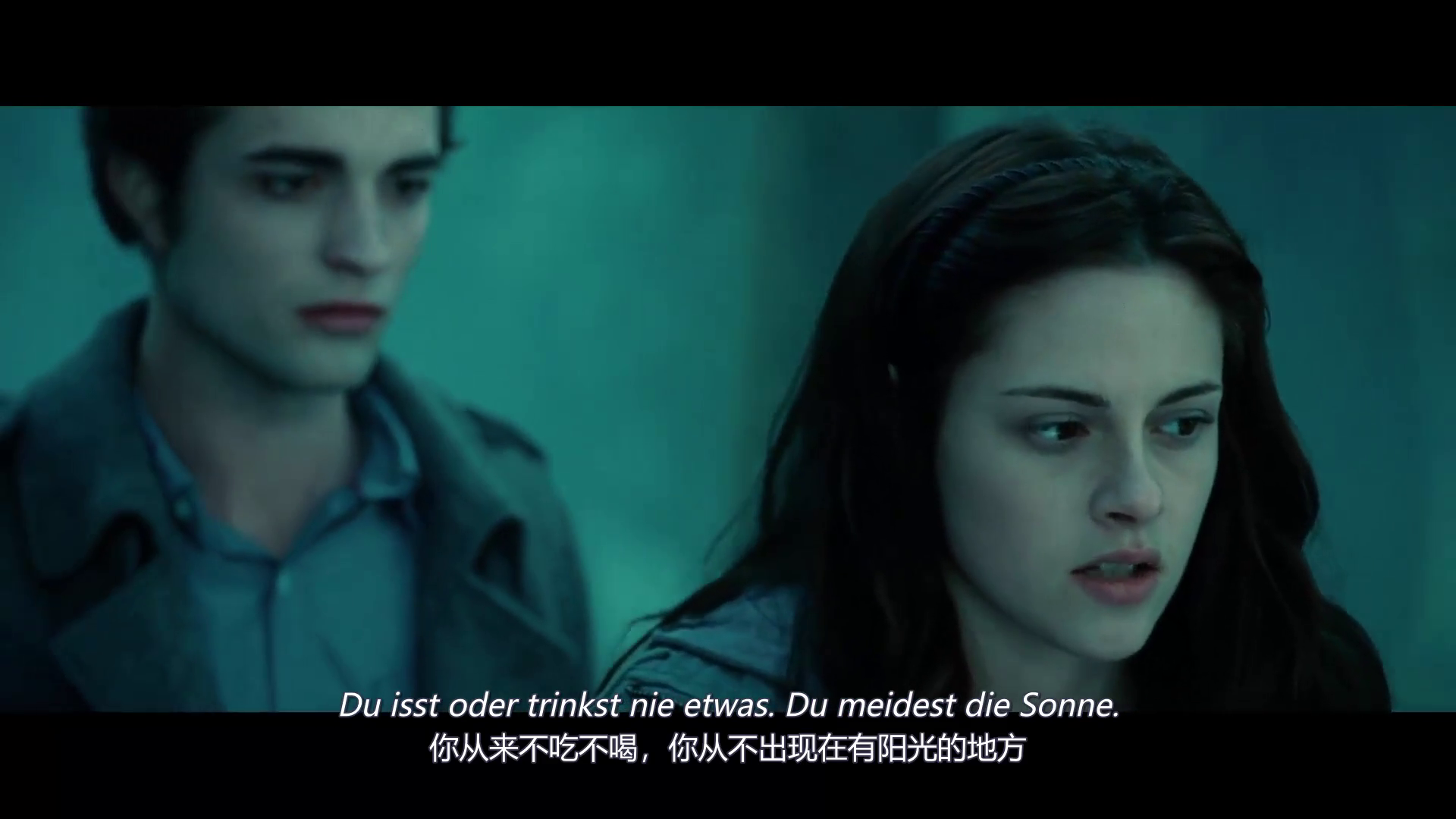 vlcsnap-2020-11-03-15h30m25s854.png