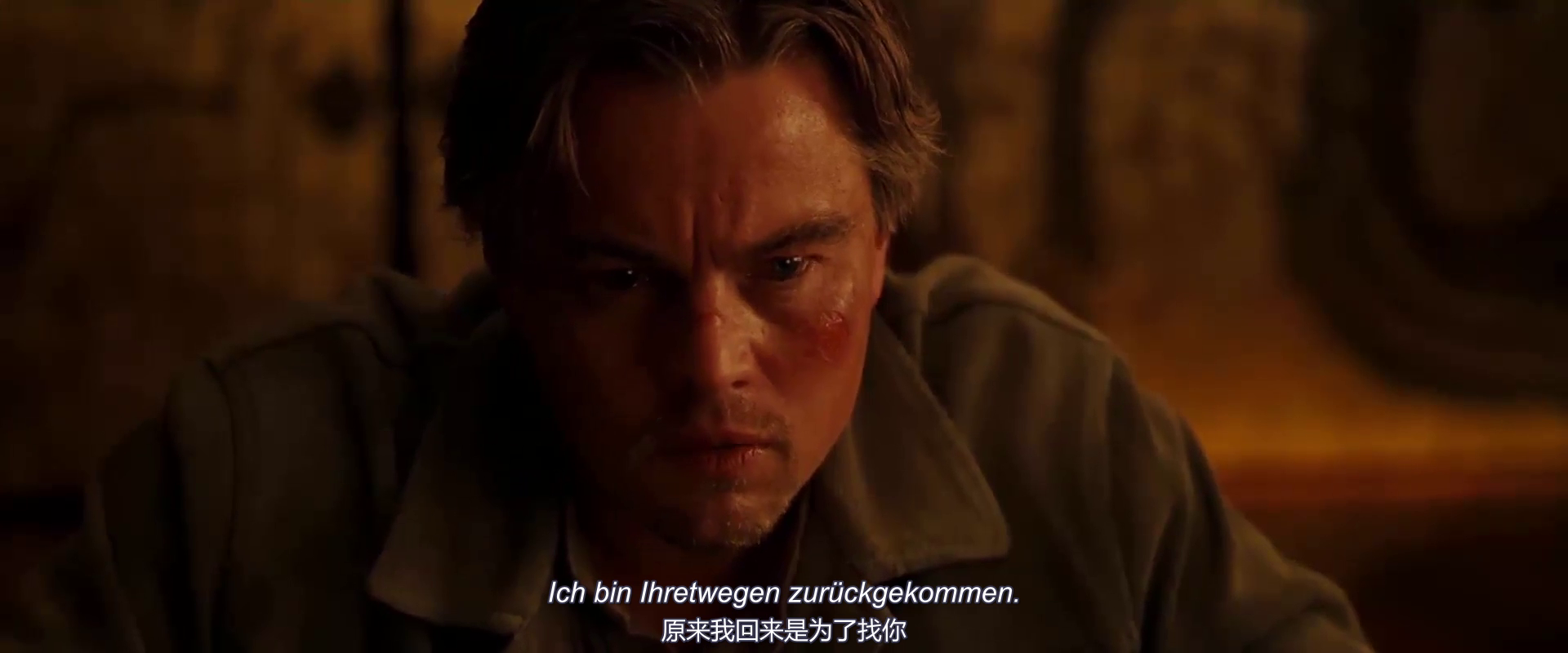 vlcsnap-2021-10-07-13h39m38s570.png