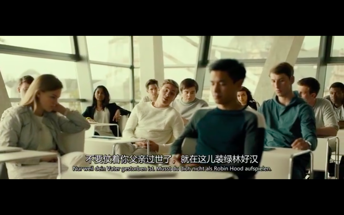 屏幕快照 2019-07-17 下午5.47.38.png