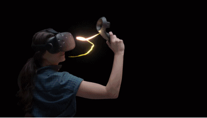 423_241gif 动态图 动图