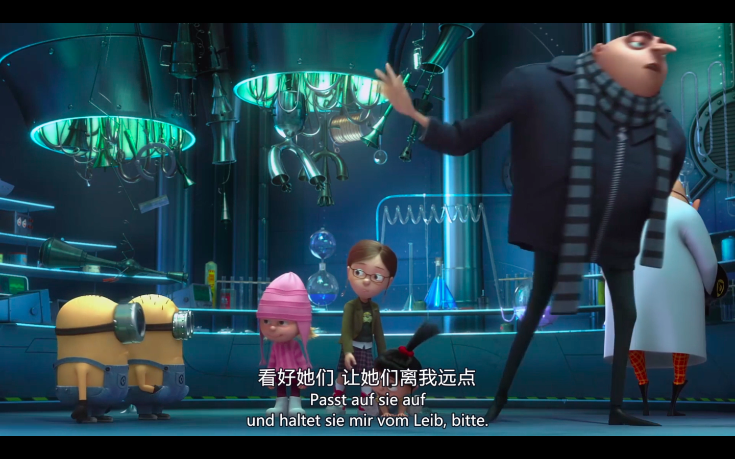 屏幕快照 2020-07-05 下午10.21.16.png