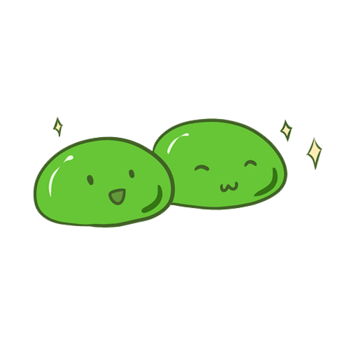 未标456657题-1.png