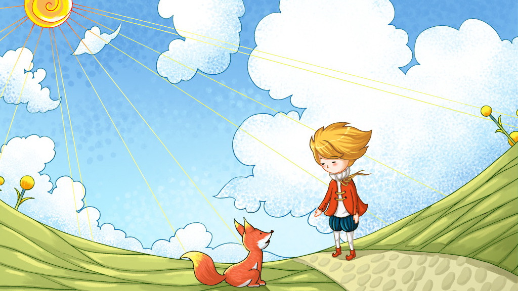 越南歌曲lamlaitudau.m 貌似是一个校园MV,MV