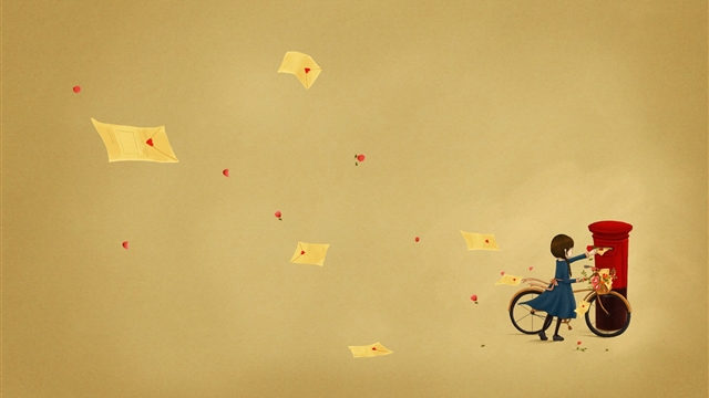 mi ancla    mindy gledhill