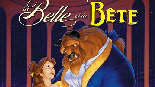 美女与野兽动画片免费观看中英文 9c0851e5-42c6-46fe-b818-c7a324e35840.jpg