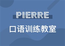 cf09b3ae-0f29-4b9b-a836-17988cc361cb.jpg?stamp=1540982076000