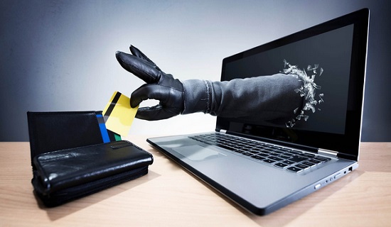 programme where in just six minutes we discuss an interesting