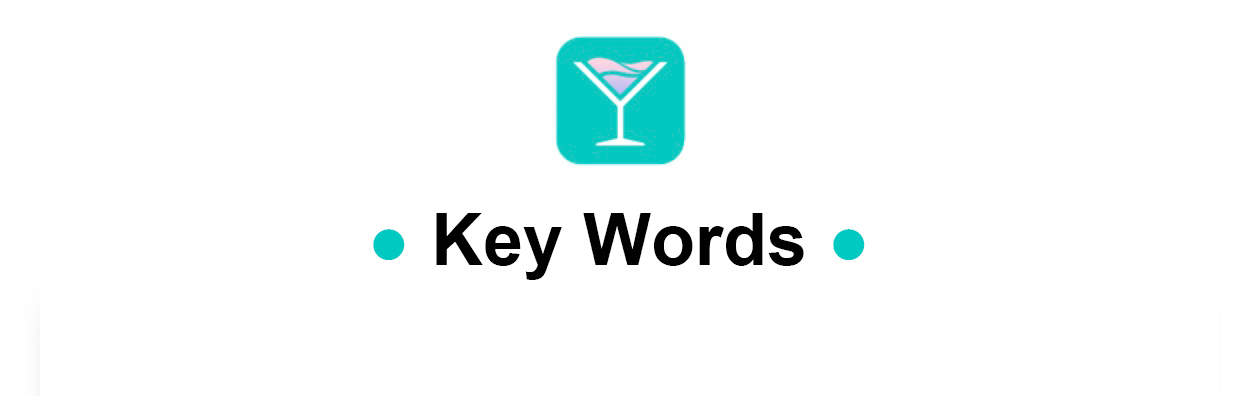 璐璐的英文小酒馆 | 每日英语听力_欧路词典