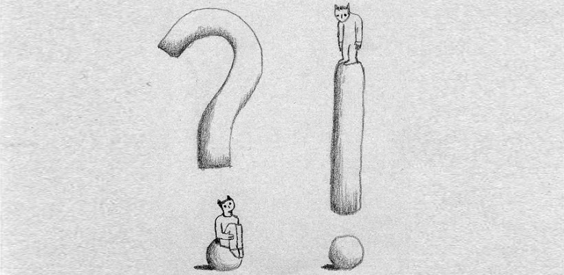 Gwen每日早读英语 | 每日英语听力_欧路词典