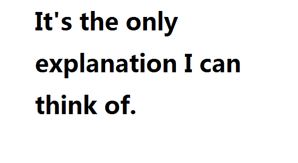 think about 表达因感情带来的兴趣,考虑,想念