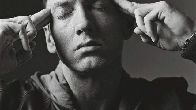 " um, " said scarlett absently. she was getting