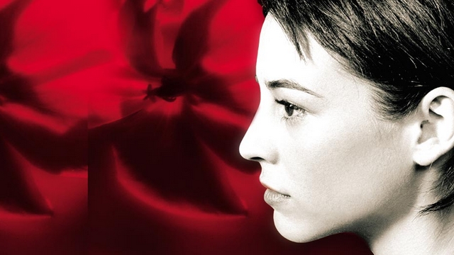 听力」客户端更多精彩内容桌面版下载手机版下载hola,buenastardes