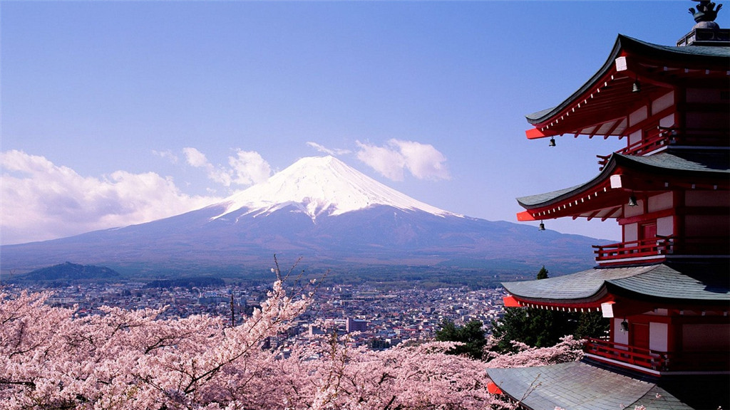 kyoto lies in western honshu ,  the main island of japan .